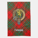 Suche nach löwe geschirr tücher Wappen