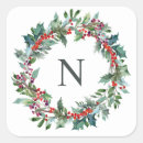 Suche nach anfangsaufkleber Weihnachten