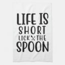 Suche nach leben geschirr tücher Kochen