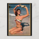 Suche nach sexy postkarten Frauen