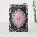 Suche nach altes buch einladungen Gotisch