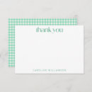 Suche nach landhaus karten Vintag