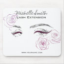 Suche nach blumenstrauß mousepads Blumenreich