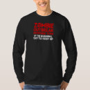 Suche nach lustiger athlet tshirts Für
