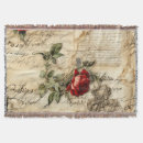 Suche nach blume der liebe decken Schrift