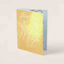 Suche nach goetz postkarten Bräutigam trauzeuge ehemann