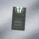 Suche nach anzüge magnete Für ihn