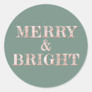 Suche nach merry christmas aufkleber Skript