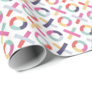 Suche nach küssen sie mich geschenkpapier Packpapier