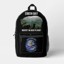 Suche nach tag laptop taschen Tag der erde