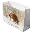 Suche nach tigers Baby