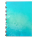 Suche nach blauer hintergrund kleine notizbücher Muster