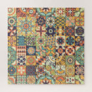 Suche nach islam puzzle Ottomanisch
