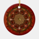 Suche nach dekorative verzierungen ornamente Modern