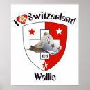 Suche nach valais poster Matterhorn
