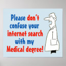 Suche nach ich ein doktor bin poster Doktoren