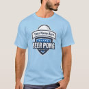 Suche nach bier logo tshirts Bar