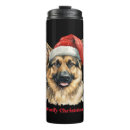 Suche nach woof tassen Mops