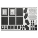 Suche nach foto stoffe Handwerk
