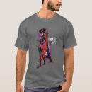 Suche nach wunderbar tshirts Ladybug