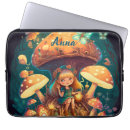 Suche nach schmetterling hüllen laptop schutzhüllen Daughter