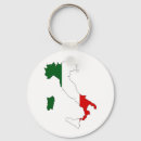 Suche nach italienische flagge schlüsselanhänger Land