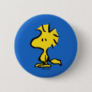 Suche nach ansteck buttons Cartoon
