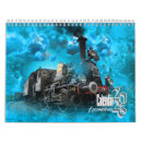 Suche nach dampf kalender Transport