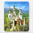 Suche nach deutschland mousepads Bayern