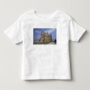 Suche nach kunstgeschichte tshirts Moslem