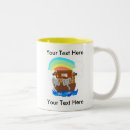 Suche nach noahs tassen Tiere