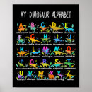 Suche nach abc poster Kindergarten