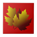 Suche nach herbstlaub fliesen Fall