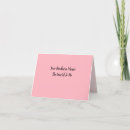 Suche nach bedeutet Sie