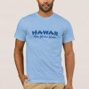 Suche nach aloha herren tshirts Typografie