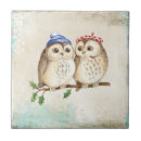 Suche nach eulen fliesen Für kinder