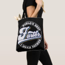 Suche nach sprüche taschen Für ihn