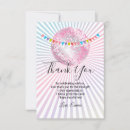 Suche nach disco party karten Elegant