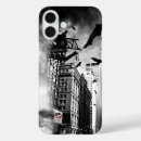 Suche nach gotham city iphone hüllen Superheld