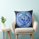 Suche nach phoenix kissen Flammen