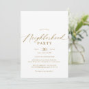 Suche nach ansammlungen Party