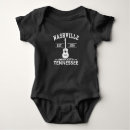Suche nach nashville babykleidung Tennessee