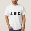 Suche nach abc Schule