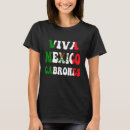 Suche nach flagge von mexiko tshirts Tag