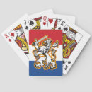 Suche nach die niederlande spielkarten Amsterdam