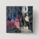 Suche nach benjamin buttons Amerikanisch
