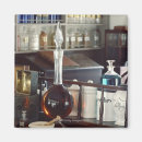 Suche nach apotheke magnete Farbbild