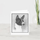 Suche nach hundegeschenke karten Dogs