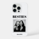 Suche nach freundin iphone hüllen Geburtstag