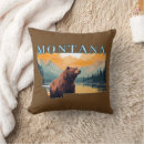 Suche nach montana kissen Im freien